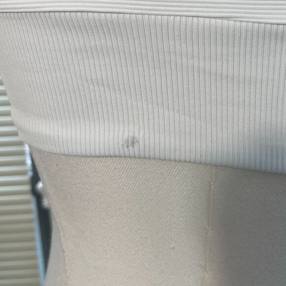 (NWOT) L*Space | Lee Lee Bikini Top - Picture 3 of 5